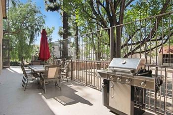 Bbq