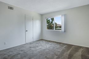 Tustin multi-family for rent - Unfurnished Bedroom at Kenyon Pointe, Tustin