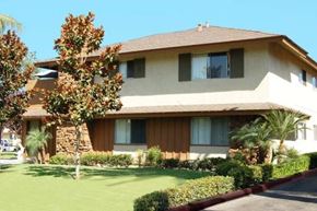 Tustin multi-family for rent - at Kenyon Pointe, Tustin, CA, 92780