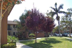 Tustin multi-family for rent - at Kenyon Pointe, Tustin, CA