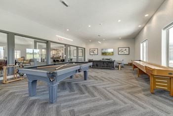 Exteriors-the-villas-at-mahoney-park-townhomes-for-rent-northeast-lincoln-ne
