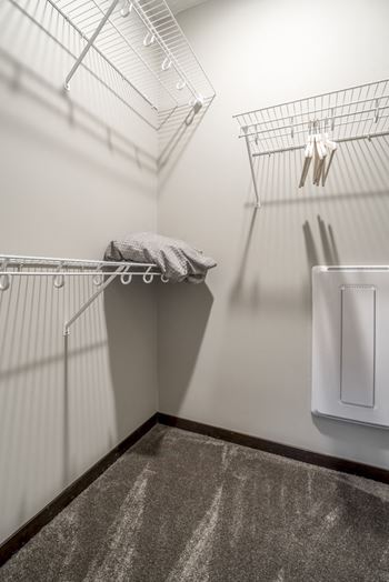 Interiors-the-villas-at-mahoney-park-townhomes-for-rent-northeast-lincoln-ne