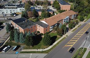 Woodmere apartment for rent - executiveclubapt.com