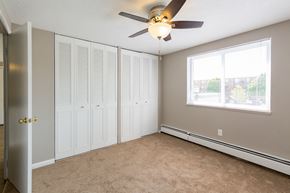 Woodmere apartment for rent - executiveclubapt.com