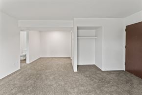 Swartz Creek townhouse for rent - Apple Creek 1 BR 1 Ba