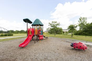 360 At jordan west