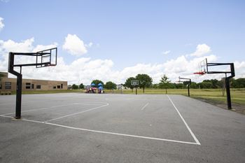 360 At jordan west
