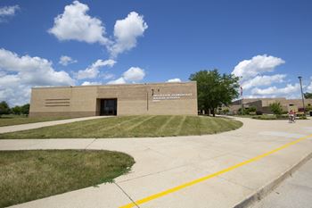 360 At jordan west