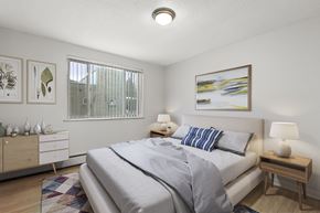 Denver apartment for rent - The Kent Apartments in Denver, Colorado