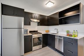 Denver apartment for rent - The Kent Apartments in Denver, Colorado