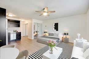 Denver apartment for rent - The Kent Apartments in Denver, Colorado