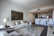 Glendale apartment for rent - Spacious and Open Floor Plans at Legendary Glendale Apartments, California