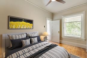 Denver apartment for rent - 1124 St Paul Apartments in Denver, CO