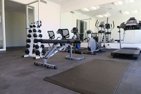 Redlands apartment for rent - Village Green