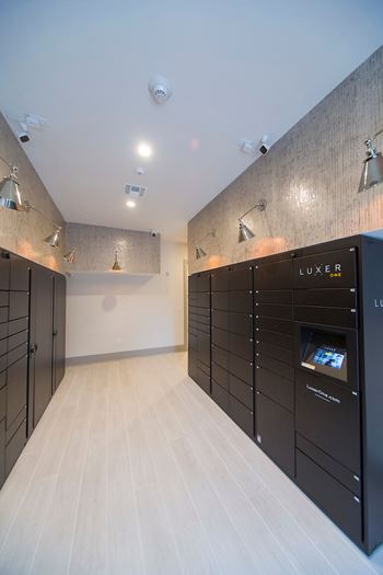 Ciel luxury apartments | brand new apartments in jacksonville, fl