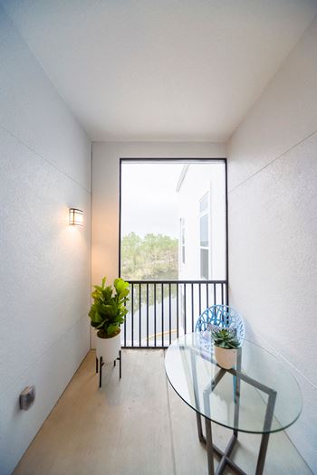 Ciel luxury apartments | jacksonville fl