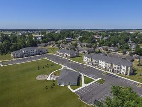 Tiffin apartment for rent - Skyview of Tiffin Pointe at Tiffin Pointe, Ohio, 44883