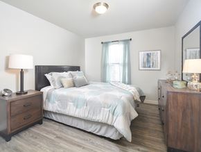 Tiffin apartment for rent - Extra Storage Cabinets at Tiffin Pointe, Tiffin, OH 44883