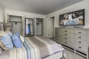 Millville apartment for rent - Cumberland Green Apartments