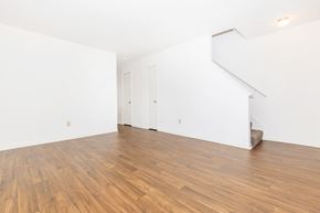 Hendersonville apartment for rent - Hickory Point