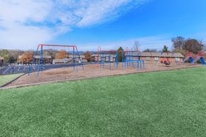Nashville apartment for rent - the playground at the apartments for rent