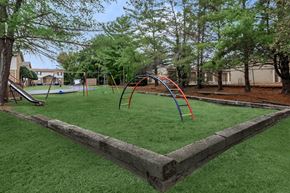 Clarksville apartment for rent - playgrounds at the estates apartments