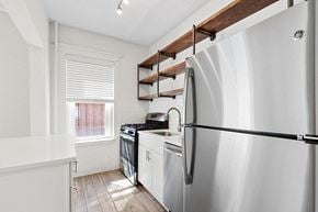 Denver apartment for rent - Haler Apartments in Denver, CO