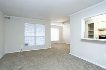 Kitchen unit