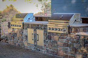 Flagstaff apartment for rent - BBQ, Grill, Patio, Picnic, Exterior