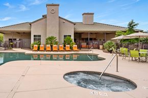 Sierra Vista apartment for rent - Pool, Spa, Clubhouse