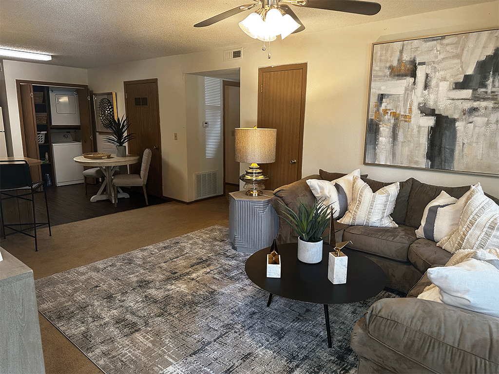 Paradise View Apartments Reference: Paradise View Apartments For Rent In Huntingdon Fayetteville
