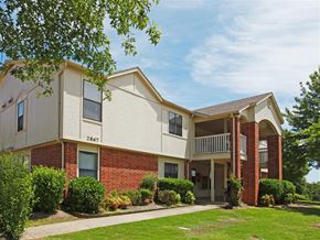 Fayetteville apartment for rent - our apartments are located in the heart of person