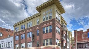 Rock Hill apartment for rent - 139 Main Apartments in Rock Hill, SC