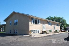 Mankato apartment for rent - Deldona