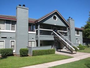Lodi apartment for rent - Apartments in Lodi Ca l Lakeshore Meadows and Garden Apartments