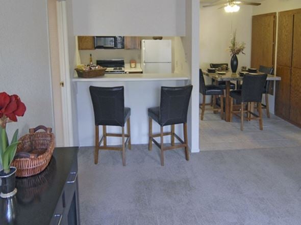 Lodi apartment for rent - Apartments in Lodi Ca l Lakeshore Meadows and Garden Apartments