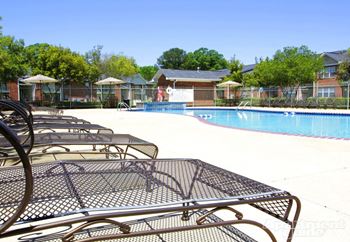 Forest-trail__apartments-_tuscaloosa-alabama6