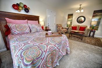 Forest-trail__apartments-_tuscaloosa-alabama6