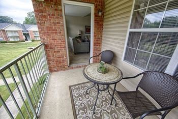 Forest-trail__apartments-_tuscaloosa-alabama6