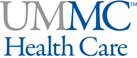 10 Minutes from the university of mississippi medical center