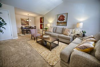 Furnished available