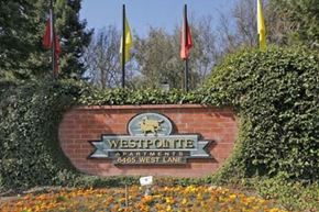 Stockton apartment for rent - Stockton, CA 95210 | Apts in Stockton, CA | Westpointe Apartment Rentals
