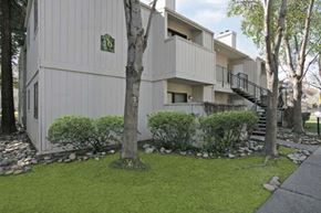 Stockton apartment for rent - Stockton, CA 95210 | Apts in Stockton, CA | Westpointe Apartment Rentals