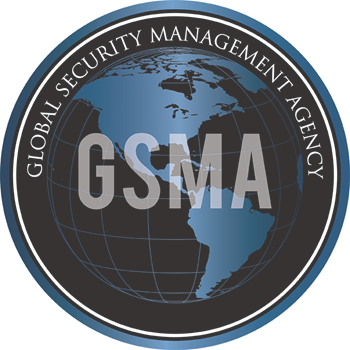 Parkside apartments | gsma private security logo