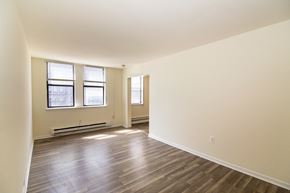 Philadelphia apartment for rent - Sample photo