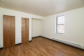 Philadelphia apartment for rent - Sample photo