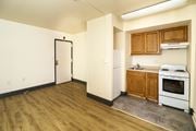 Philadelphia apartment for rent - Sample photo