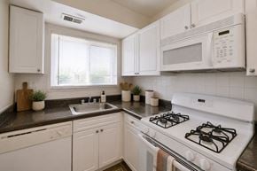 Alexandria apartment for rent - Lynbrook at Mark Center Apartment Homes