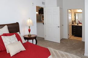 Nanticoke apartment for rent - Lexington Commons Interior