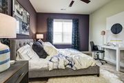 Greer apartment for rent - Bedroom at Residences at Residences at Century Park, Greer, SC 29650